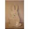 Image 2 : Pilsner Bunny Sign