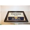 Image 1 : Corona Beer Advertising Mirror