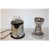 Image 2 : Stanley Cup Popcorn Maker - working