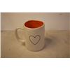 Image 3 : Mug and Carrot Decoration