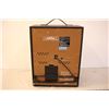 Image 3 : Lonestar Cassette Player Sing -a-Long System