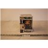 Image 1 : Pop! Bobble Head (Saul Goodman)