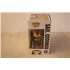 Image 2 : Pop! Bobble Head (Saul Goodman)