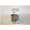 Image 2 : Pop! Bobble Head ( Walter from The Big Lebowski)