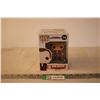 Image 1 : Pop! Bobble Head (Gob Bluth From Arrested Development)