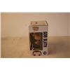 Image 2 : Pop! Bobble Head (Gob Bluth From Arrested Development)