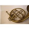Image 2 : Whaley Royce & Co LTD French Horn Made in Toronto