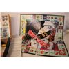 Image 2 : NHL Monopoly