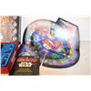 Image 2 : Star Wars Monopoly