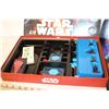 Image 3 : Star Wars Monopoly