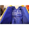 Image 2 : (2)Life Jackets