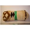 Image 1 : Fuzzy Blanket