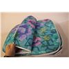 Image 2 : (10) Seat Cushions