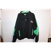 Image 1 : Quaker State Jacket (Size Large)