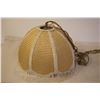 Image 2 : Vintage Hanging Light
