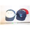 Image 1 : (8) Hats