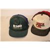 Image 2 : (8) Hats
