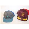 Image 3 : (8) Hats