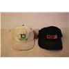 Image 2 : (8) Hats