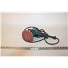 Image 1 : Makita Disk Sander