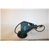 Image 2 : Makita Disk Sander