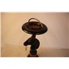 Image 2 : *Ashtray Stand w/ Horse Motif