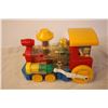 Image 2 : Toy Train