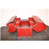 Image 2 : Accordion Toolbox