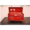 Image 2 : Toolbox