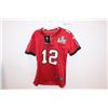 Image 1 : Kid’s Tom Brady Buccaneers Jersey