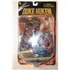 Image 2 : Duke Nukem Battlelord