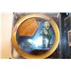 Image 2 : (2) Lord of the Rings Action Figures