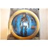 Image 2 : Lord of the Rings Action Figure
