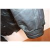 Image 4 : *Northlands Medium Leather Jacket (Some Wear)