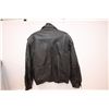 Image 5 : *Northlands Medium Leather Jacket (Some Wear)