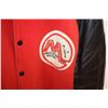 Image 2 : *Vintage Varsity Style Jacket (Abbotsford Matsqui Midget A Size?)