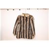Image 3 : *Fur Coat (No Tags Looks like new Lining)