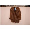 Image 1 : *Yaegers Furs Ltd Fur Coat (Size ?)