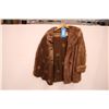 Image 2 : *Yaegers Furs Ltd Fur Coat (Size ?)
