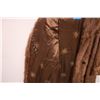 Image 3 : *Yaegers Furs Ltd Fur Coat (Size ?)