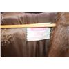 Image 4 : *Yaegers Furs Ltd Fur Coat (Size ?)