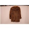 Image 5 : *Yaegers Furs Ltd Fur Coat (Size ?)
