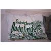 Image 3 : (2) Saskatchewan Roughrider T-Shirts (Size XL)