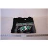 Image 1 : Saskatchewan Roughrider Champions T-Shirt (Size XL)
