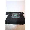 Image 2 : Saskatchewan Roughrider Champions T-Shirt (Size XL)