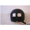 Image 2 : Bolle Bike Helmet (size Small)