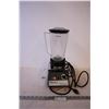 Image 1 : Retro Osterizer Blender