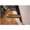 Image 5 : *(3) Arnold Palmer Axiom Woods +Wilson GM9908 Putter