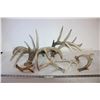 Image 1 : (9) Deer Sheds