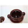 Image 2 : Mini Bean Pot w/ Lid